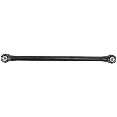 Driefasige generator HC-CARGO F 032 116 696