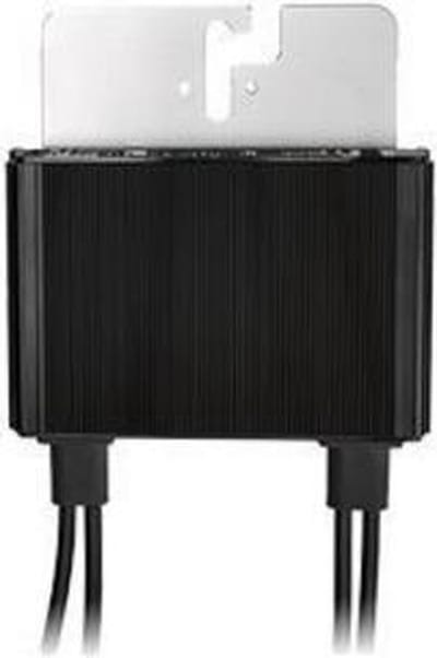 SolarEdge | Optimizer S440-1RM4MRM
