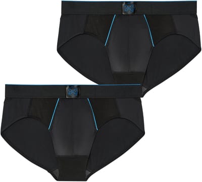 HOM Slip Sports Lab
