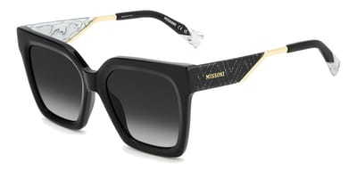 Zonnebril Missoni Lunettes de soleil MIS 0264/G/S 8079O 54