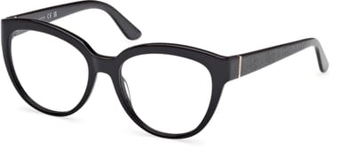 Bril Guess GU50232 001