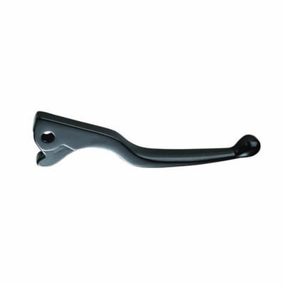 Levier frein droit Vicma pour Scooter Peugeot 50 SV Neuf