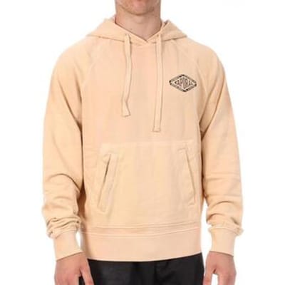 Capuchon sweaters Kaporal RELICH