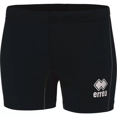 Errea Korte Broek Gwen Panta Ad - Sportswear - Vrouwen