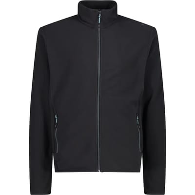 Fleece CMP