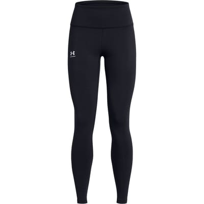 Leggings Under Armor Ua Rival Legging - Sportswear - Volwassen