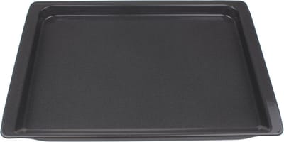 BOSCH - BAKBLIK 34.5 x 46.5cm - 00701725