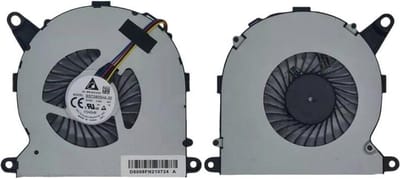 Intel CPU Fan New CPU Cooling Fan (BSC0805HA-00)