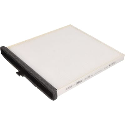 Cabinefilter KNECHT LA 1139