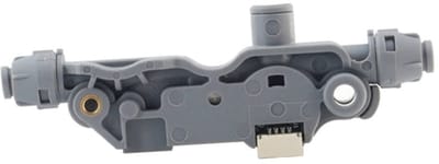 Flashforge 5X - IFS Single Channel component - Reserveonderdeel