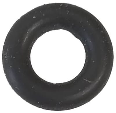 Saeco O-ring Afdichting HD8856, HD8761 996530013546