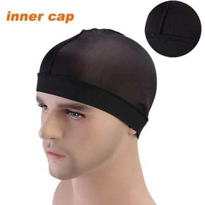 Retro Achthoekige Hoed Baret Britse Pet Nieuwspet Schilderhoed Kleurblok Zachte Rand Hoed black