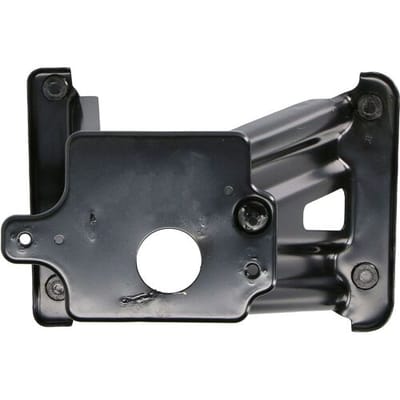 Houder, bumper BLIC 6508-06-3283932P