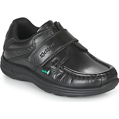 Kickers  Nette schoenen REASAN STRAP