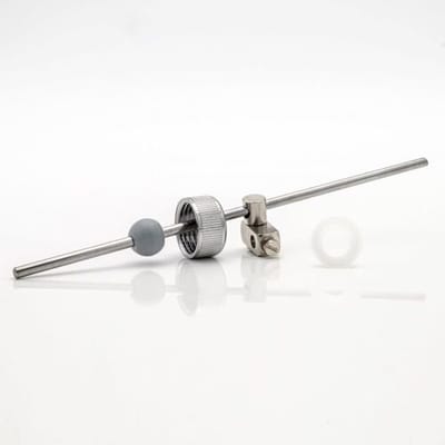 Hansa replacement ball bar 59904622