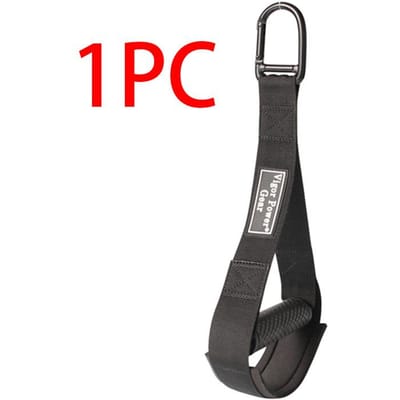 Triceps Verlaagtouw Face Pull Handgrepen Push Pull Down Koord Voor Biceps Rug Schouder Triceps Fitness Spanningstouw Gym Accessoire