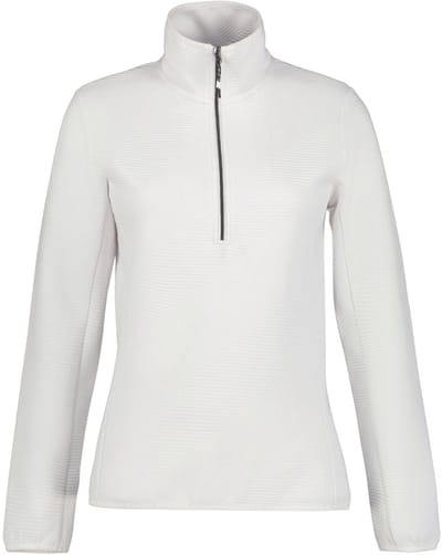 Icepeak Evansdale Pulli Dames