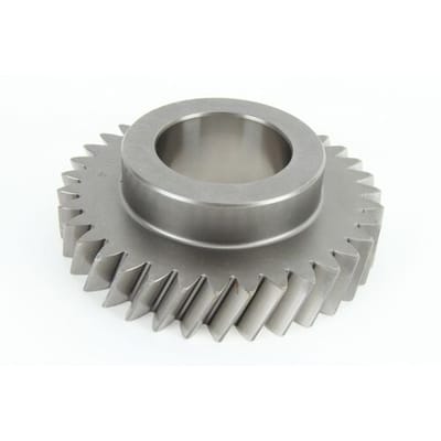 Tandwiel, versnellingsbak  EURORICAMBI 95531240