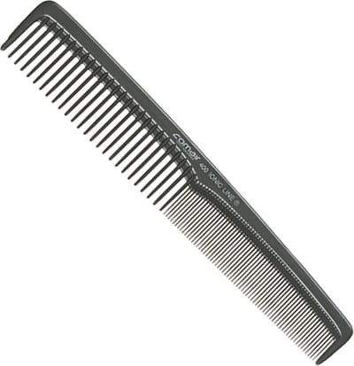 Comair - Ionic Profi Line - Nr. 400