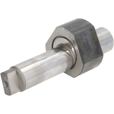 Excenteras, Common Rail pomp BOSCH F 00N 202 709