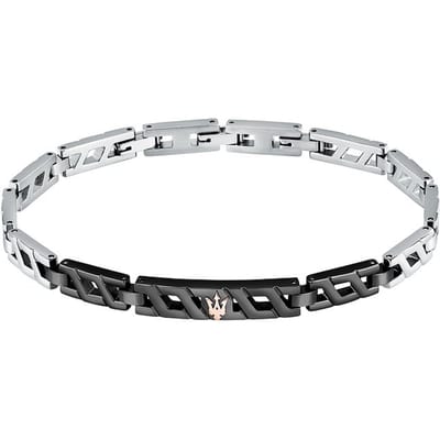 Maserati Armband JM124AVD36