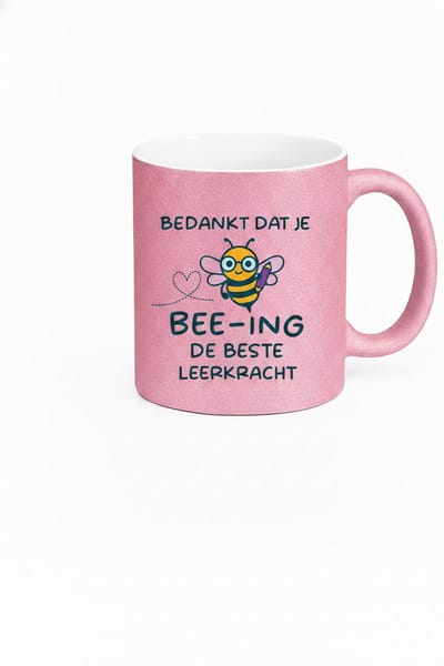 Nevolis® | Espressomok 330ml met Uniek Design | Ontwerp Jouw Eigen Mok | Handgemaakt Cadeau voor Koffieliefhebbers | Gepersonaliseerd op Aanvraag | Enkel of Grote Bestelling