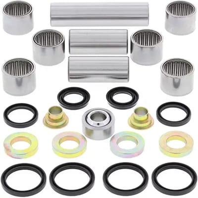 Reparatieset voor drijfstang All Balls Racing 27-1147