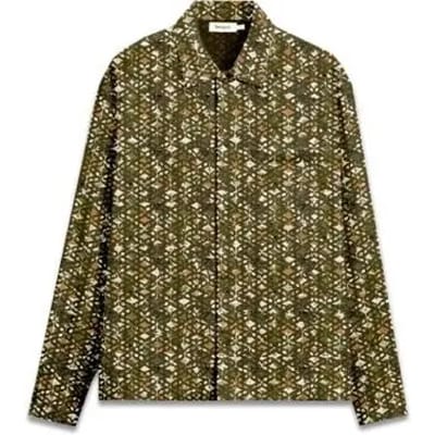 Shirt Desigual Patrick