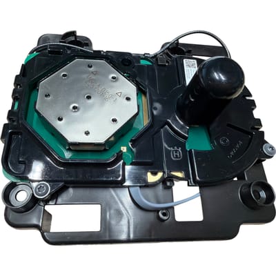 Husqvarna rtk modulle 540,560,580(l)