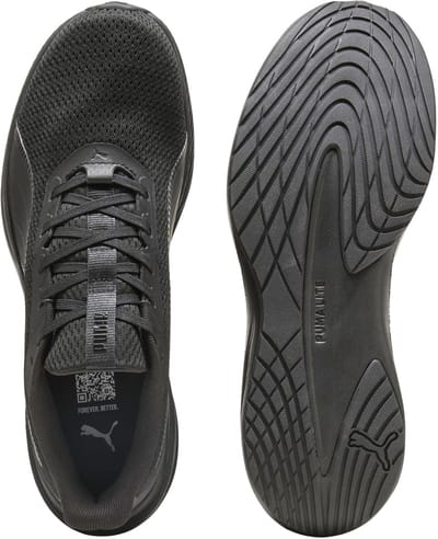 Hardloopschoenen Puma Dasher Lite