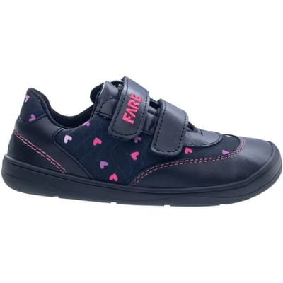 Waterdichte sneakers voor meisjes baby Fare Trailerky All-year