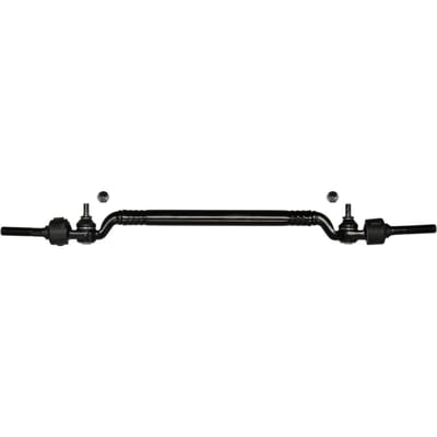 Spoorstang FEBI BILSTEIN 23925