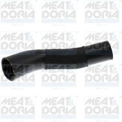 Laadluchtslang MEAT & DORIA 961171