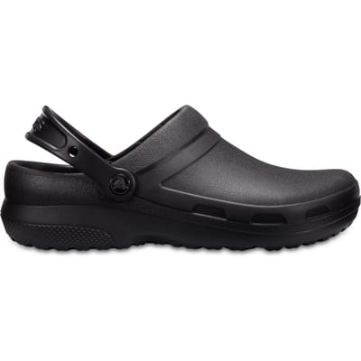Crocs Clogs Specialist II 204590-001