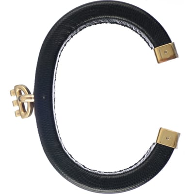 Swatch Irony - Extra Small (25mm) - YS AYSG119HB YSG119H Queen Of The Night Small band