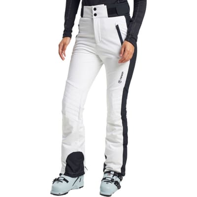 Tenson Grace Softshell Skibroek Dames - Maat L