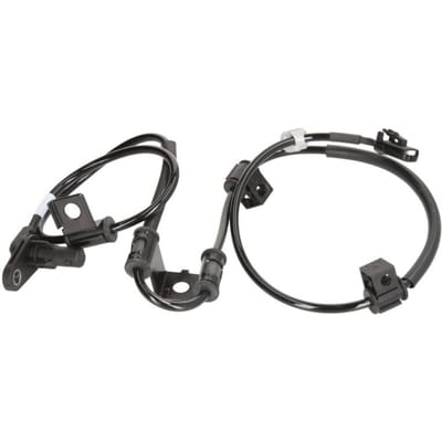 Sensor, wielsnelheid AUTLOG AS5130 links