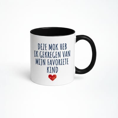 Nevolis® | Espressomok 330ml met Uniek Design | Ontwerp Jouw Eigen Mok | Handgemaakt Cadeau voor Koffieliefhebbers | Gepersonaliseerd op Aanvraag | Enkel of Grote Bestelling