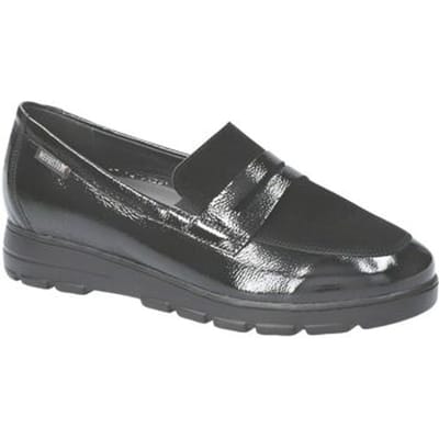 Mocassins Mephisto Carima