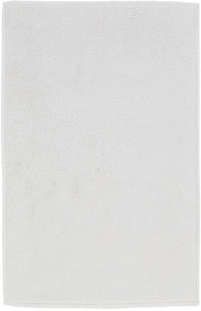 Beddinghouse Badgoed Bath Mat