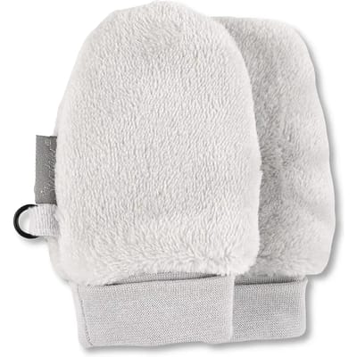 Baby fleece wanten Sterntaler Teddy