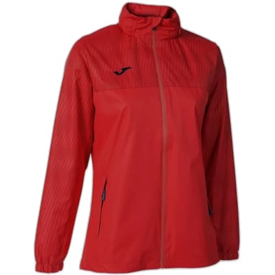 Waterdicht damesjack Joma Montreal