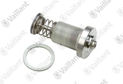 VAILLANT Houdmagneet MAG 19/2 XZ R1 u.w. Vaillant-nr. , 170391