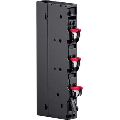 Rittal RX 9360.200 Aansluitadapter Instelbaar 4 stuk(s) Piece