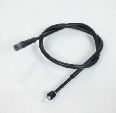 originele speedo kabel voor aprilia 100 scarabeo scooter 2001 tot 2012 ap8214208 nieuw