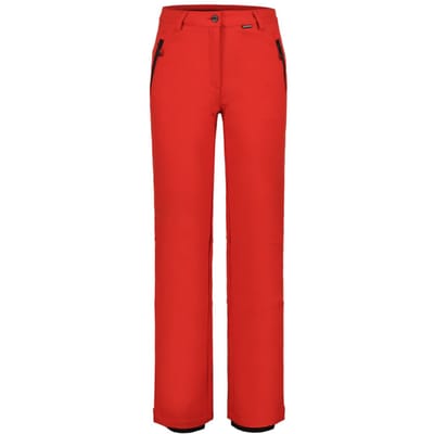 Icepeak Womens Frechen Pants
