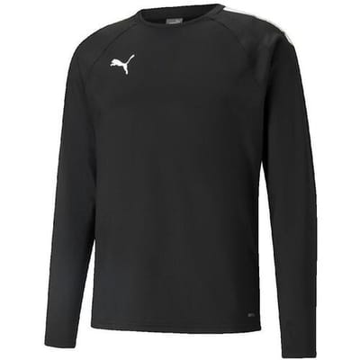 Sweaters Puma Sweat teamLIGA Training