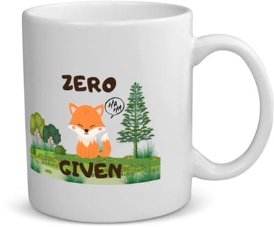 Akyol - leuke koffiemok - theemok - Collega - collega - verjaardag cadeau - valentijn cadeau voor mannen en vrouwen - cadeau voor hem en haar - met tekst - 350 ML inhoud