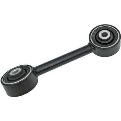 Motorsteun MEYLE 214 030 0044