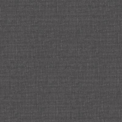 Behang uni met weefselstructuur - Behang - Muurdecoratie - Wallpaper - Vliesbehang - Assorti 2022-2024 - 0,53 x 10,05 M.